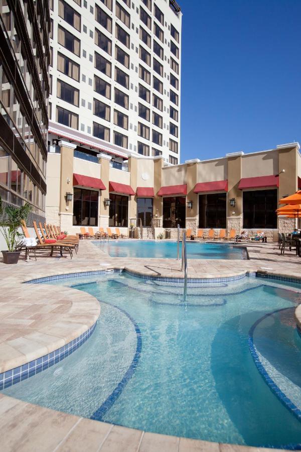Plaza Suites On International Drive Near Universal Epic Orlando Zewnętrze zdjęcie