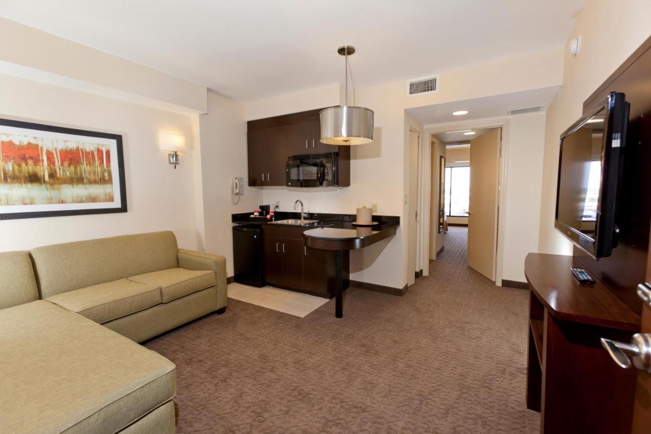 Plaza Suites On International Drive Near Universal Epic Orlando Zewnętrze zdjęcie