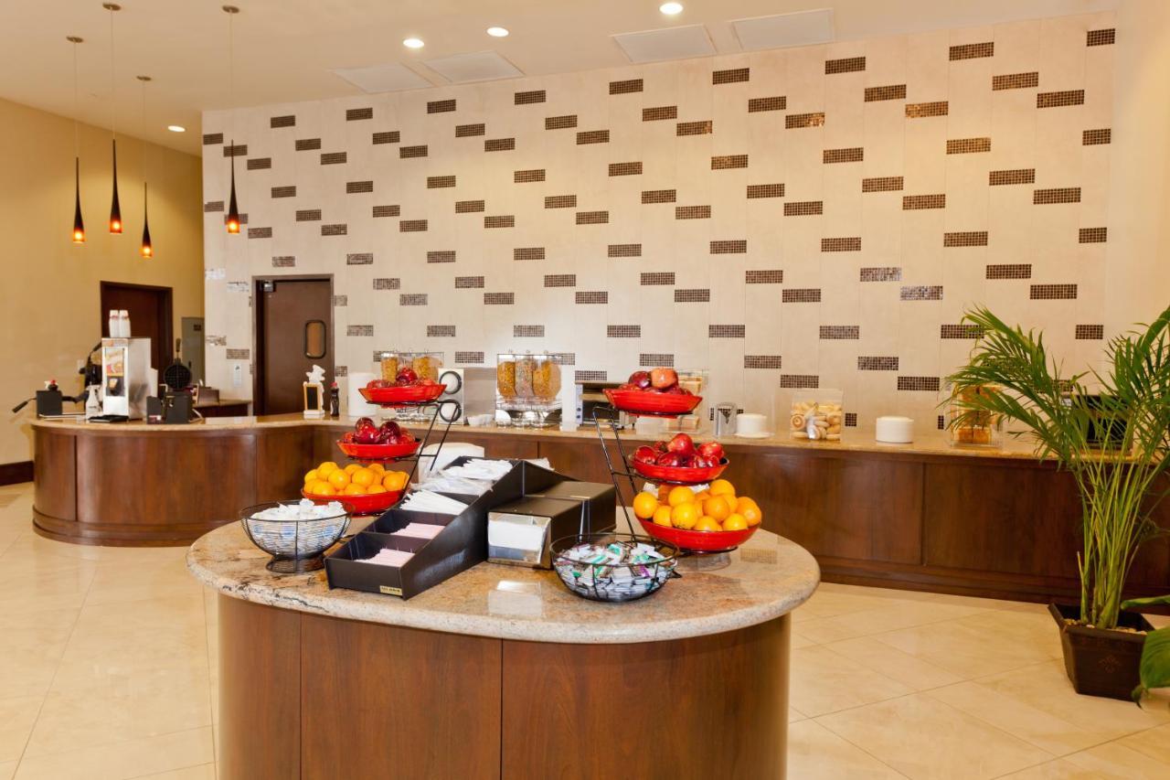 Plaza Suites On International Drive Near Universal Epic Orlando Zewnętrze zdjęcie