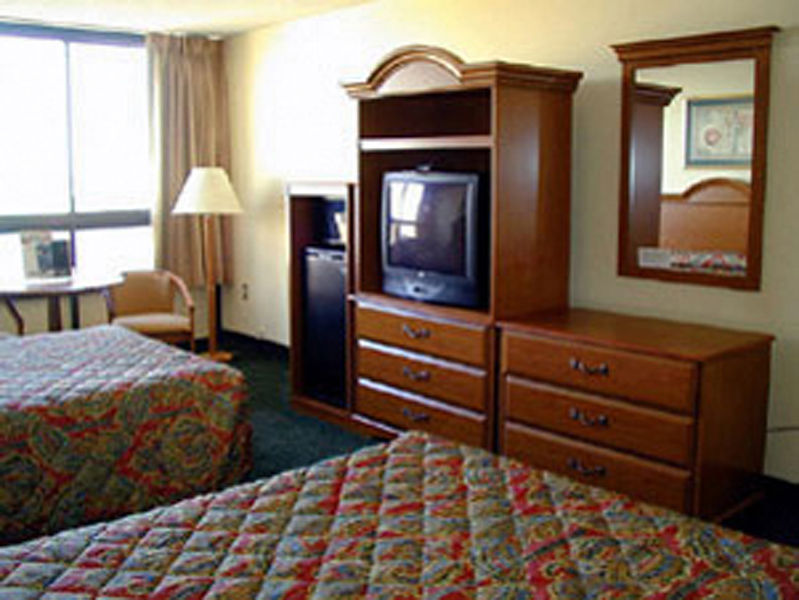 Plaza Suites On International Drive Near Universal Epic Orlando Zewnętrze zdjęcie