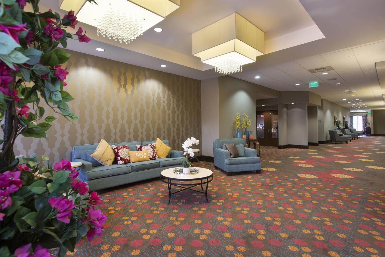 Plaza Suites On International Drive Near Universal Epic Orlando Zewnętrze zdjęcie