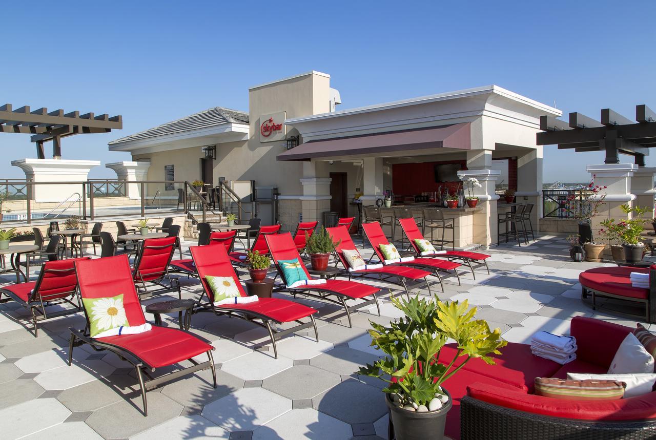 Plaza Suites On International Drive Near Universal Epic Orlando Zewnętrze zdjęcie