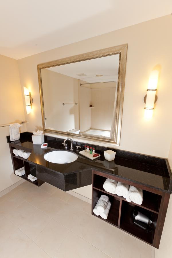Plaza Suites On International Drive Near Universal Epic Orlando Zewnętrze zdjęcie