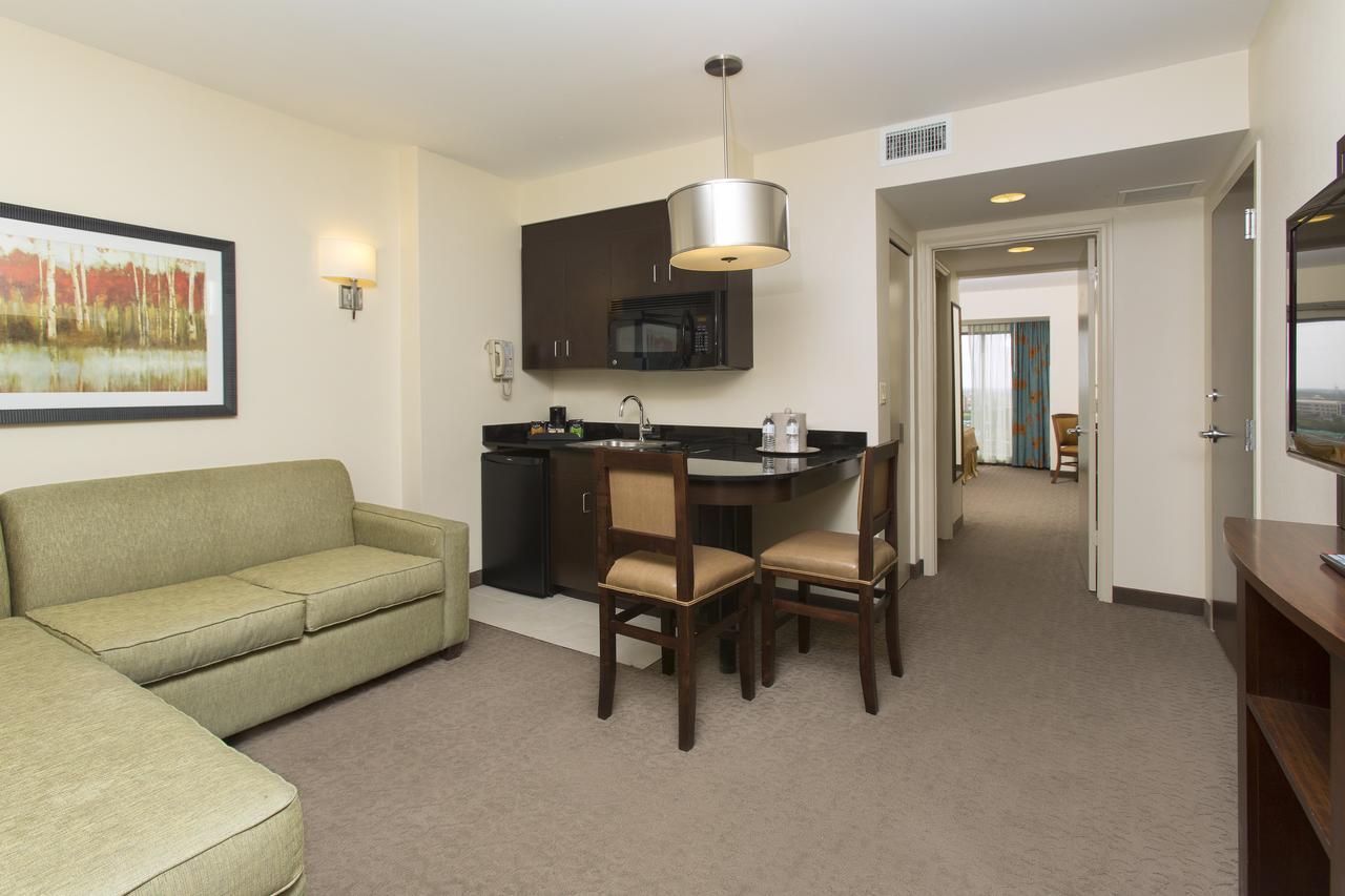 Plaza Suites On International Drive Near Universal Epic Orlando Zewnętrze zdjęcie