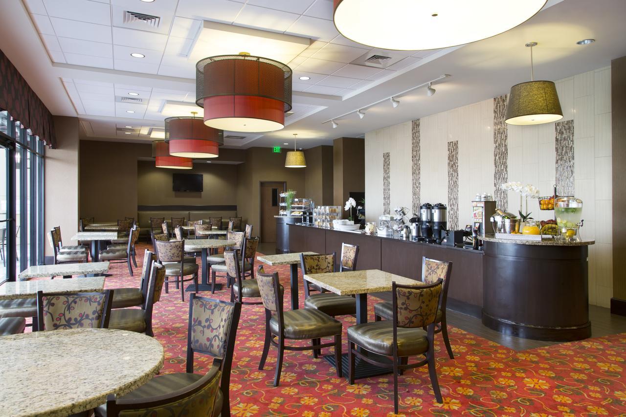 Plaza Suites On International Drive Near Universal Epic Orlando Zewnętrze zdjęcie