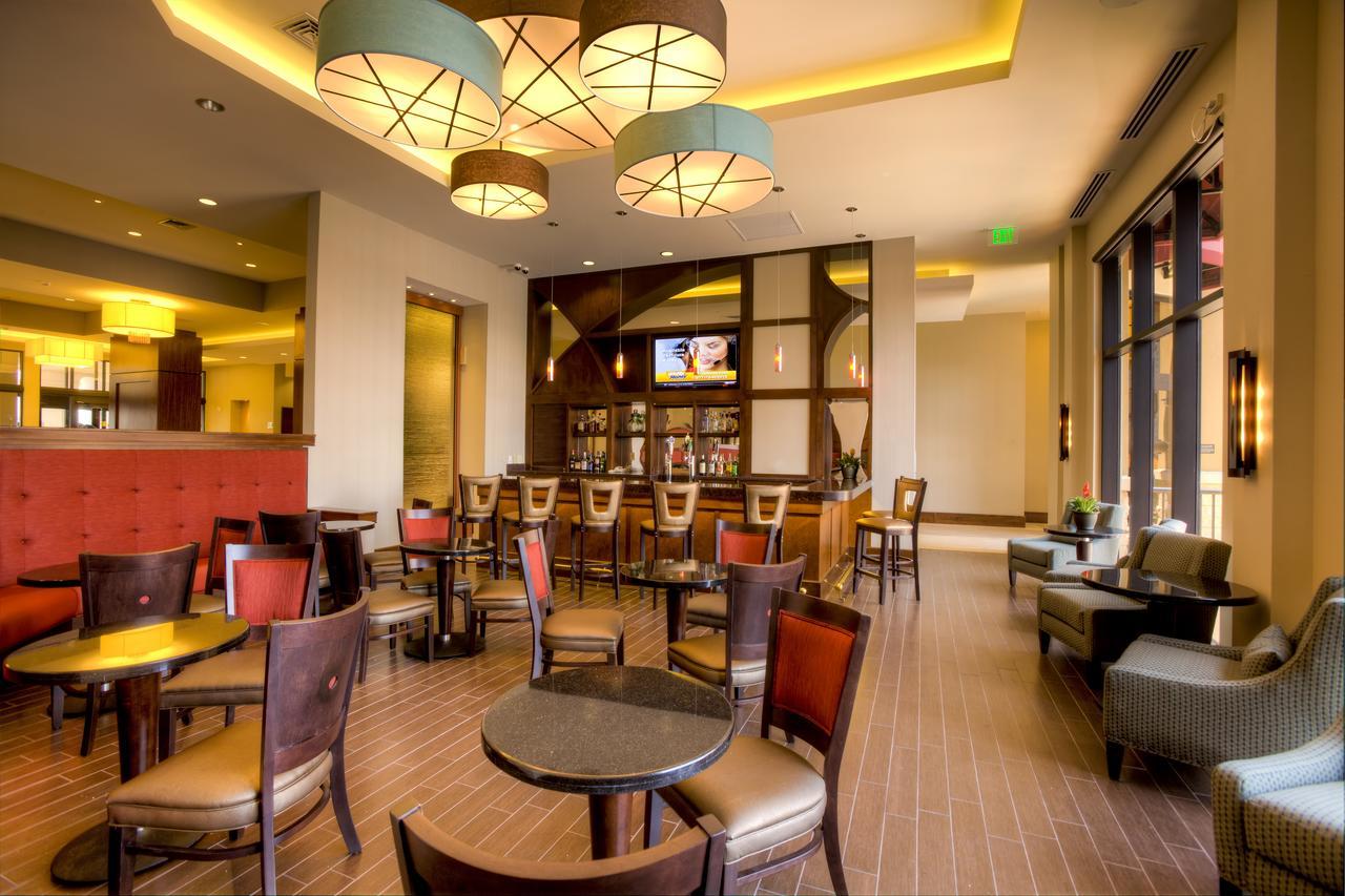 Plaza Suites On International Drive Near Universal Epic Orlando Zewnętrze zdjęcie